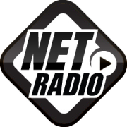 НЕТ Радио Транс | NETradio Trance