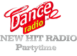 New Hit Radio денс радио онлайн | New Hit Radio Dance Radio Online