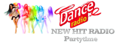 Слушать New Hit Radio онлайн | New Hit Radio Online