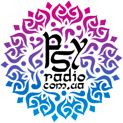 психик - слушать электронное радио онлайн | electro radio online - psyradio