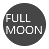 promo radio full moon online