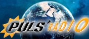 Puls Radio - Слушать радио в стиле электро денс онлайн | Puls Radio - Electro Radio Online