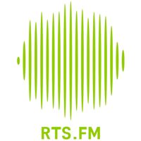 ртс.фм - слушать электро радио онлайн | rts.fm - electro radio online
