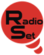 радио России онлайн - Радио-Сеть | Russian radio online RADIO-SET