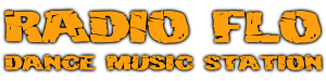 Radio Flo - Dance радио денс онлайн | Radio Flo - Dance Online