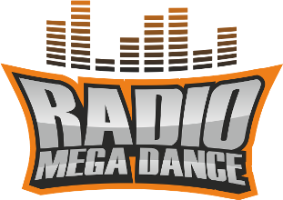 Радио Мега Денс | Radio Mega Dance