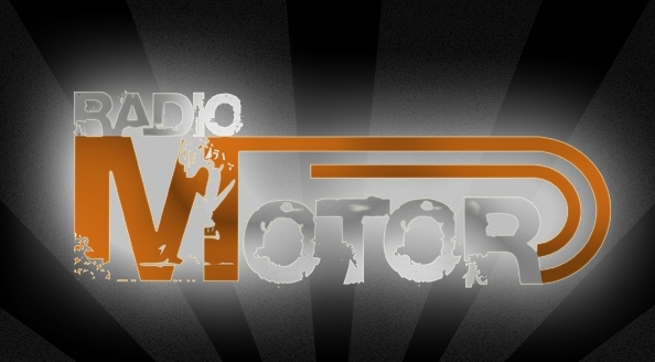 Мотор радио России онлайн | Russian radio online - Motor