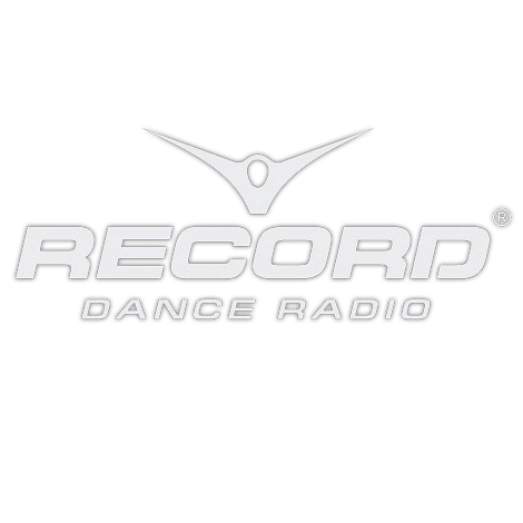 Рекорд - русское радио онлайн | Russian radio online - record