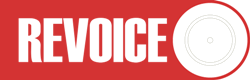 слушать электро радио онлайн - ревойс | electro radio online Re Voice