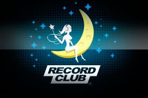 Рекорд Клаб - русское радио онлайн | Russian radio online - Record Club