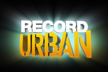 record urban radio online