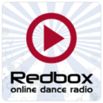 Редбокс - слушать электро радио онлайн | Redbox - electro radio online