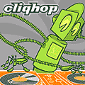 Радио Сома ФМ CliqHop IDM онлайн | Radio Soma FM CliqHop Intelligent Dance Music Online