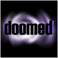 Радио Сома ФМ Обречённый онлайн | Radio Soma FM Doomed Online