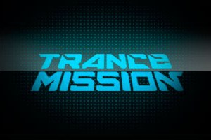 radio trance mission online