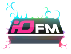 радио Юность Ю-FM online