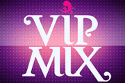 Вип Микс - русское радио онлайн | Russian radio online - Vip Mix