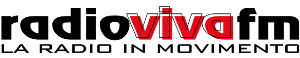 Viva FM - Слушать радио Италии онлайн | Viva FM - radio Italy online