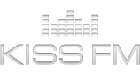 Кис фм - слушать Радио Украины онлайн | Kiss fm - to listen to radio of Ukraine online