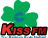 KISS DANCE - Слушать радиостанции Ирландии  онлайн | KISS DANCE - To listen to radio stations of Ireland online