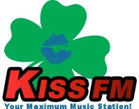 Слушать радио KISS DANCE Ireland онлайн