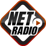 НЕТрадио ЭТНОза | NETradio ETHNOza