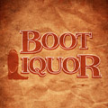 Radio Soma FM Boot Liquor