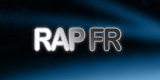 Generations Rap FR - Слушать радио Франции  онлайн | Generations Rap FR - listen radio France online