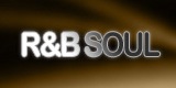 Generations R&B Soul - Слушать радиостанции из Франции  онлайн | Generations R&B Soul - listen radio stations of France online