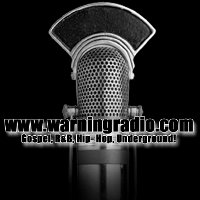 warningradio радио США онлайн | warning radio of USA online