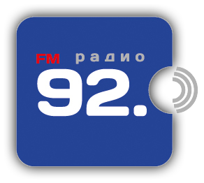 Говорит Москва 92 фм - радио России онлайн | Russian radio online - Govorit Moskva 92 FM