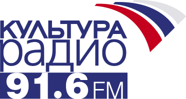радио Культура 91,6 fm online