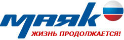 Маяк - Русские Радиостанции онлайн | Mayak Radio Russian Online