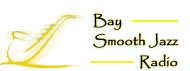 Радиостанция: Bay Smooth Jazz Radio