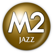 M2 Jazz Radio