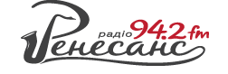 Ренессанс - слушать Радио Украины онлайн | Renessans - radio Ukraine online