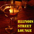 Сома ФМ Иллинойс Стрит Лаунж - слушать джаз радио онлайн | Soma FM Illinois Street Lounge - Jazz Radio Online