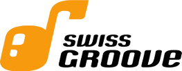 Swiss Groove - Слушать швейцарское радио онлайн | Swiss Groove - radio Switzerland online