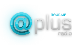 Радио Аплюс - Слушать популярное радио онлайн | Radio Aplus - Pop Radio Online