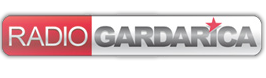 слушать поп радио Гардарика фм онлайн | pop radio Gardarica fm online