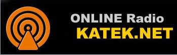 radio katek.net online