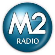М2 Радио - Слушать популярные радиостанции онлайн | M2 Radio - Pop Online