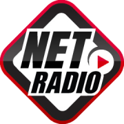 НЕТрадио Хот Онлайн | NETradio Hot