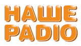 наше радио украина - слушать поп радио онлайн | pop radio online - nashe radio ukraine