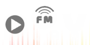 Плэй ФМ - радио России онлайн | Russian radio online - Play FM