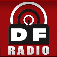 радио России онлайн - Прямой Наводкой автоплеер | Russian radio online direct fire