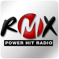 rmx пауэр хит радио он-лайн