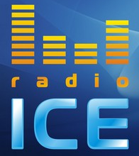 Айс радио России онлайн | Russian radio ICE online