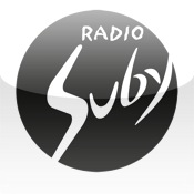 Radio Suby - Слушать радио Италии онлайн | Suby- radio Italiano online