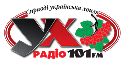 УХ Радіо - слушать радио Украины онлайн | Uh Radio - radio Ukraine online